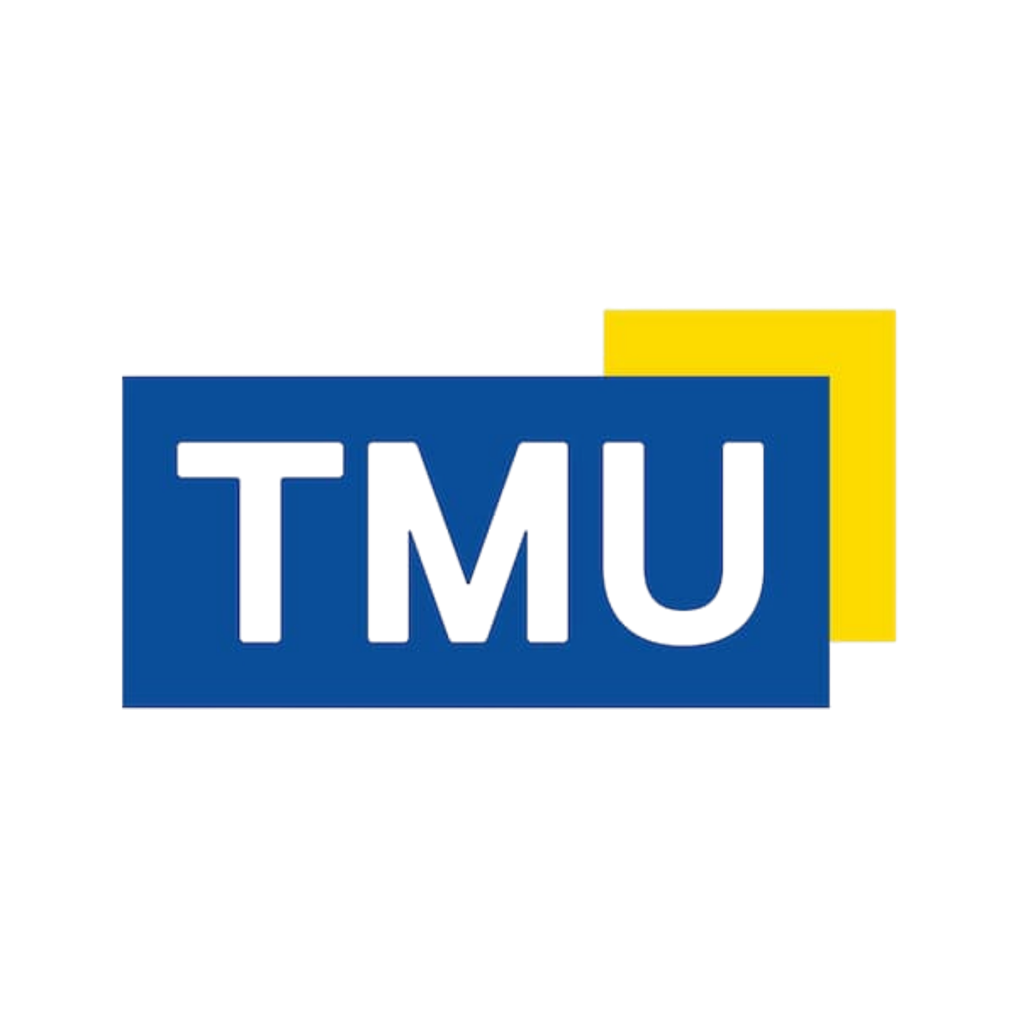 Toronto Metropolitan University