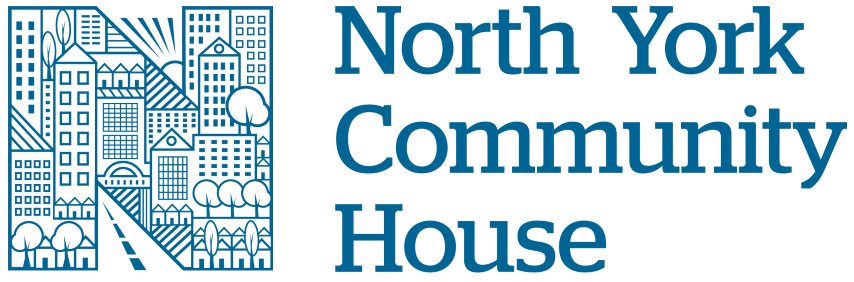 North York Community House